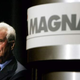 Illustration for article titled REPORT: Frank Stronach loses chairmanshipping of Magna